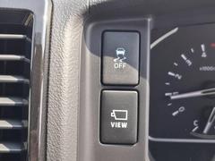 ףġץ饤ӡξ¦ѥ凉顪 3