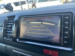 ʥӣԣ֡Хå顿ţԣáեƥ󥹡ǣң٥åɥåȡ̣ţĥإåɥ饤ȡޡȥץå她ȡɥХץХåãŸåɥӥƥ 3