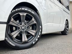 󣱣;꡿٥åɥåȡ£ɣǡݣإʥӡեåץ˥¥˥ţԣáեȥݥ顼ҳߡ󡿥ޡȥ̣ţĥإåɥ饤ȡѥ凉顿եƥ 4