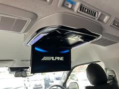 󣱣;꡿£ɣǡݣإʥӡեåץ˥Хå˥ţԣáեȥݥ顼ҳߡ󡿥ޡȥ̣ţĥإåɥ饤ȡѥ饤ɥɥեƥ 5