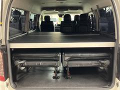 󣱣;꡿£ɣǡݣإʥӡեåץ˥Хå˥ţԣáեȥݥ顼ҳߡ󡿥ޡȥ̣ţĥإåɥ饤ȡѥ饤ɥɥեƥ 6