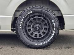 ףġ٥åɡܥإåɥ饤ȡ 2