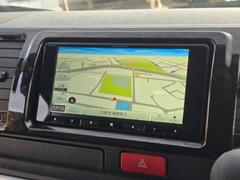 ףġ٥åɡܥإåɥ饤ȡ 3