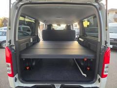 ףġ٥åɡܥإåɥ饤ȡ 4