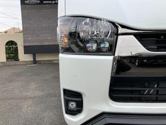 ̤Ͽ̥֡顿ǥߥ顼 2