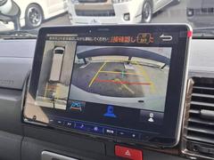 ̤Ͽ̥֡顿ǥߥ顼 4