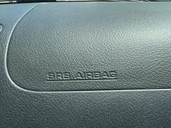 ףġȥ西եƥ󥹡ʡ󥵡ɥ󥰥ȥåס쥹ȥ꡼ץХåѥɥɻ֡إåɥ饤ȥ٥饤ۥ롿Ͽ̤Ѽ 4