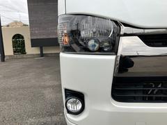 󡿣ߡ٥åȥåɡեȥѥʥӡȥС롼ȥ롿ξ¦ư饤ɥɥţԣáȥ西եƥ󥹡ã֡ԥ󥰥 2