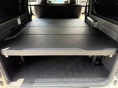 󡿣ߡ٥åȥåɡեȥѥʥӡȥС롼ȥ롿ξ¦ư饤ɥɥţԣáȥ西եƥ󥹡ã֡ԥ󥰥 4