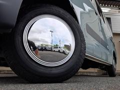 ٥åɥåȡԥ󥰥ңţ֣ϲѼꥢȡ쥹ȥ꡼ʥӣԣ֡Хå˥ţԣüֺܴɥХ쥹ȥ꡼ơ֥륭åȡȥԥ̻ͼ 2