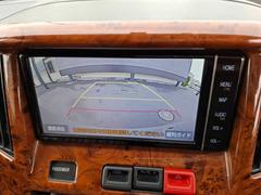 ٥åɥåȡԥ󥰥ңţ֣ϲѼꥢȡ쥹ȥ꡼ʥӣԣ֡Хå˥ţԣüֺܴɥХ쥹ȥ꡼ơ֥륭åȡȥԥ̻ͼ 3