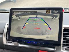 ģͣĥǥե£ɣǡإʥӡ 3