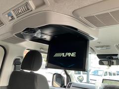 ģͣĥǥե£ɣǡإʥӡ 4