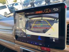 ףġ顼ѥå£ɣǡݣإʥӡǣң󥿡󥽡롿ǣң٥åɥåȡåɥƥꥢܥإåɥ饤ȡģţΥߡ̥顿ξ¦ѥ凉顿ǥ륤ʡߥ 3