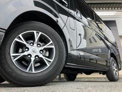 £ɣǡإʥӡ̥顿ǥ 2