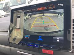 £ɣǡإʥӡ̥顿ǥ 3