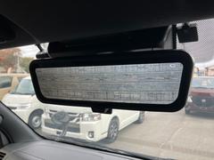 £ɣǡإʥӡ̥顿ǥ 4