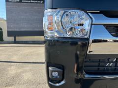 Ͽѻѡ̥顿ǥߥ顼 2