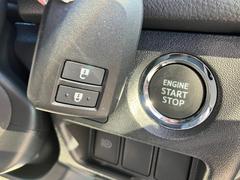 Ͽѻѡ̥顿ǥߥ顼 4