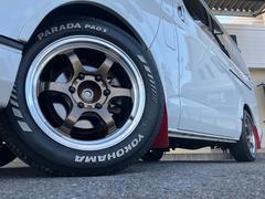 ѥʥ˥å緿ʥӣԣ֡٥åɥåȡХå˥ţԣüֺܴҳҳߡ󡿣̣ţĥإåɥ饤ȡޡȥץå她ȡɥХҳå 2