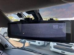 ѥʥ˥å緿ʥӣԣ֡٥åɥåȡХå˥ţԣüֺܴҳҳߡ󡿣̣ţĥإåɥ饤ȡޡȥץå她ȡɥХҳå 3