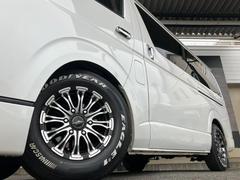 󡿥֥ƥݥ顼Хȥ륷åףߡǣңȥСʥӡţԣá¥顿ŷߥ˥̣ţĥơסޡȥ٥åɥåȡ̣ţĥإåɥ饤 2