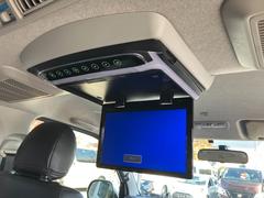 󡿥֥ƥݥ顼Хȥ륷åףߡǣңȥСʥӡţԣá¥顿ŷߥ˥̣ţĥơסޡȥ٥åɥåȡ̣ţĥإåɥ饤 3