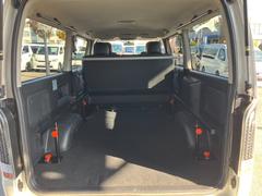 󡿥֥ƥݥ顼Хȥ륷åףߡǣңȥСʥӡţԣá¥顿ŷߥ˥̣ţĥơסޡȥ٥åɥåȡ̣ţĥإåɥ饤 4