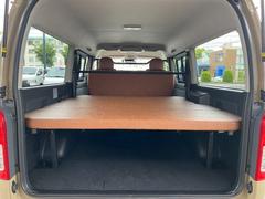 ףġ£ɣǡݣإʥӡեåץ˥٥åɥåȡ顼ѥåţԣáҳɥ饤֥쥳̥顿ǥ륤ʡߥ顼ҳߡܥإåɥ饤ȥ 4