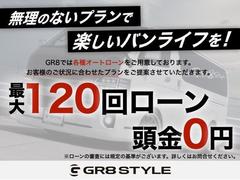 ףġ£ɣǡݣإʥӡեåץ˥٥åɥåȡ顼ѥåţԣáҳɥ饤֥쥳̥顿ǥ륤ʡߥ顼ҳߡܥإåɥ饤ȥ 6