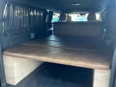 ѥ凉顿٥åɡ̥顪 4