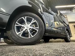 ʥӣԣ֡ξ¦ѥ凉顿٥å 2