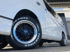 緿ʥӣԣ֡եåץ˥ţԣáХå顿ξ¦ѥ饤ɥɥޡȥ̣ţĥإåɥ饤ȡã֡ߥ顼󥫡ҳߡɥХեȥݥ 2