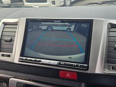 緿ʥӣԣ֡եåץ˥ţԣáХå顿ξ¦ѥ饤ɥɥޡȥ̣ţĥإåɥ饤ȡã֡ߥ顼󥫡ҳߡɥХեȥݥ 3