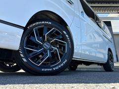 £ɣǡݣإʥӡ̥顿ǥ륤ʡߥ顼ξ¦ѥ饤ɥɥ٥åɥåȡǣң󥿡󥽡եåץ˥եȥݥ顼ҳߡʡʡ 2