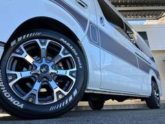 ϥ롼աʥӣԣ֡Хå顿եåץ˥󣱣;꡿̣ţĥإåɥ饤ȡޡȥץå她ȡɥХҳߡţԣáեƥ󥹡ץХå 2