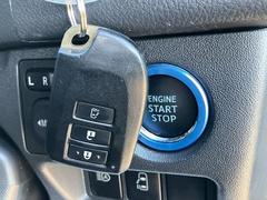 ϥ롼աʥӣԣ֡Хå顿եåץ˥󣱣;꡿̣ţĥإåɥ饤ȡޡȥץå她ȡɥХҳߡţԣáեƥ󥹡ץХå 3