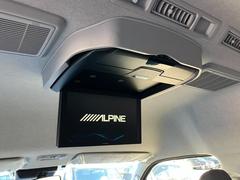 ϥ롼աʥӣԣ֡Хå顿եåץ˥󣱣;꡿̣ţĥإåɥ饤ȡޡȥץå她ȡɥХҳߡţԣáեƥ󥹡ץХå 4