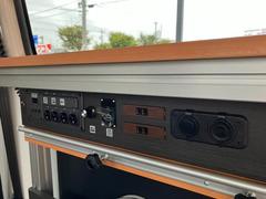 ʡǥץ쥤ǥ¥顿ŸåȡѼꥢȡɥХ쥹ȥ꡿٥åɥåȡץХạ̊ţŷưǼɥߥ顼ե 3