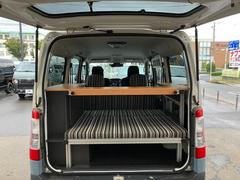 ϥΤʤڣǣңӣԣ٣̣šۤˤǤݣθ̾ŲԹݣԣţ̡ݣݣƣءݣݣ 4