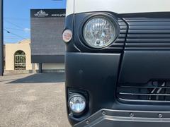 ܥإåɥ饤ȥࡿǥߥ顼 2