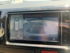 ܥإåɥ饤ȥࡿǥߥ顼 3