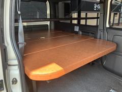 ܥإåɥ饤ȥࡿǥߥ顼 4