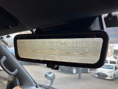 ܥإåɥ饤ȥࡿǥߥ顼 4