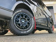 ףġ;꡿åĥꥢʥӡ¦饤ɥɥեåץ˥أԣңţͣšݣʣߥ䡿ԣңĥޥåɥեåסȥ西եƥ󥹡ҳǥ륤ʡߥ顼 2