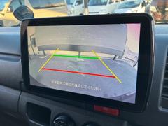 ףġ;꡿åĥꥢʥӡ¦饤ɥɥեåץ˥أԣңţͣšݣʣߥ䡿ԣңĥޥåɥեåסȥ西եƥ󥹡ҳǥ륤ʡߥ顼 3