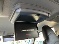 ףġ;꡿åĥꥢʥӡ¦饤ɥɥեåץ˥أԣңţͣšݣʣߥ䡿ԣңĥޥåɥեåסȥ西եƥ󥹡ҳǥ륤ʡߥ顼 4