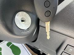 ףġȥ西եƥ󥹡ʡ󥵡ɥ󥰥ȥåס쥹ȥ꡼ץХåѥɥɻ֡إåɥ饤ȥ٥饤ۥ롿Ͽ̤Ѽ 4