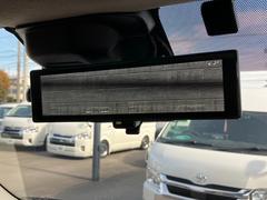 ʡգԣţãȡʥӣԣ֡饦ɥӥ塼˥ƥꥸȥ롼ߥ顼եȥݥ顼ѥߡѥ凉顿ޡȥ̣ţĥإåɥ饤ȡţԣá٥åɥå 5