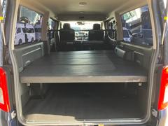 ʡգԣţãȡʥӣԣ֡饦ɥӥ塼˥ƥꥸȥ롼ߥ顼եȥݥ顼ѥߡѥ凉顿ޡȥ̣ţĥإåɥ饤ȡţԣá٥åɥå 6